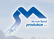 Ski klub Špindl produkce s.r.o.